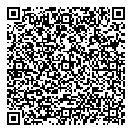 QR код "Extravaganza"