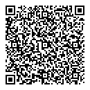 QR код "Caramel"