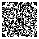 QR код "Эдельвейс"