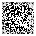 QR код "Марафет"