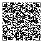 QR код "Магнолия"