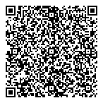 QR код "Афродита"