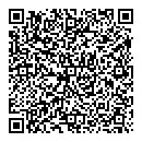 QR код "Колибри"
