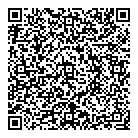QR код "Николь"