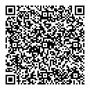 QR код "Валенсия"