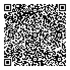 QR код "Экономная"