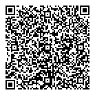 QR код "Мальвина"