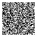QR код "Fresh"
