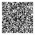 QR код "Fusion"