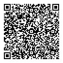 QR код "Love is"