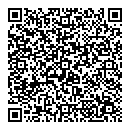 QR код "Орхидея"
