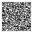 QR код "Siven"