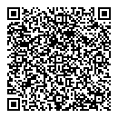 QR код "Соло"