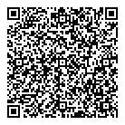 QR код "Артисто"