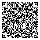 QR код "Тринити"