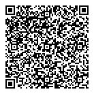 QR код "Афродита"