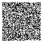 QR код "Эконом-парикмахерская"