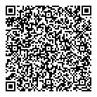 QR код "Глэдис"