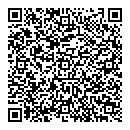 QR код "Оливия"