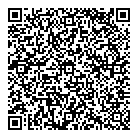 QR код "Стиль"