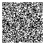 QR код "Profi"