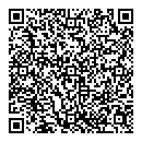 QR код "Memory"