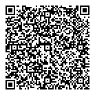 QR код "Успех"