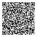 QR код "PERSONA"