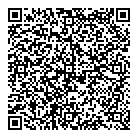 QR код "БиоСтудио"
