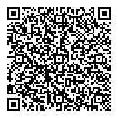 QR код "Мадлен"
