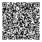 QR код "Каприс"