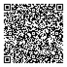 QR код "Эконом"