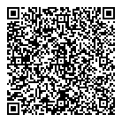 QR код "Шоколад"