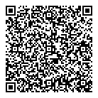 QR код "Polini"