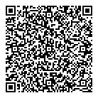 QR код "Гламур"