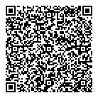 QR код "Ан`жей"