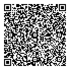 QR код "Парикмахерская"
