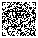 QR код "Алла"