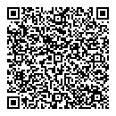 QR код "Ветерок"