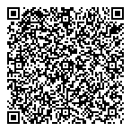 QR код "Стриж"