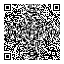 QR код "Сара"