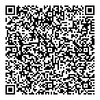 QR код "J.K"