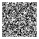 QR код "Имидж-Сервис"