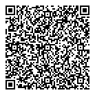 QR код "Даниэль"