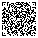 QR код "Ирис"