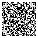 QR код "Iren"
