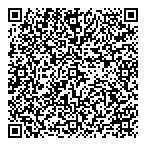 QR код "Саллета"