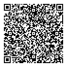 QR код "Для тебя"