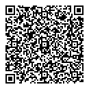 QR код "Hairisma"
