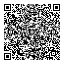 QR код "Эконом"